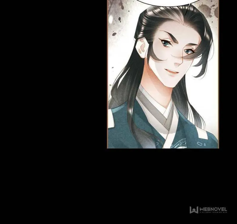 Read Divine Doctor (Colored) chapter 350 image 16 on Lezhin