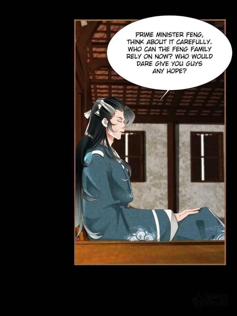 Read Divine Doctor (Colored) chapter 350 image 2 on Lezhin