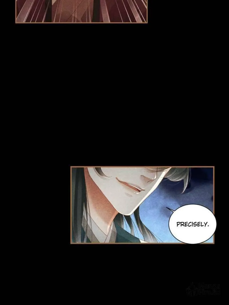 Read Divine Doctor (Colored) chapter 350 image 20 on Lezhin