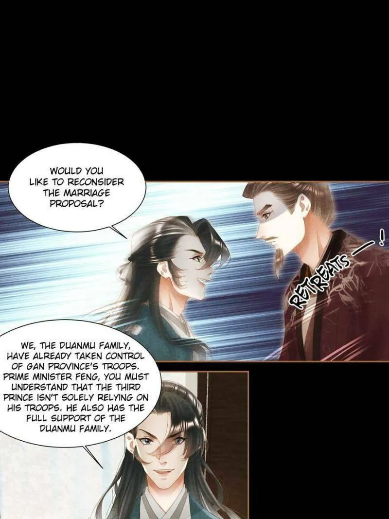 Read Divine Doctor (Colored) chapter 350 image 22 on Lezhin