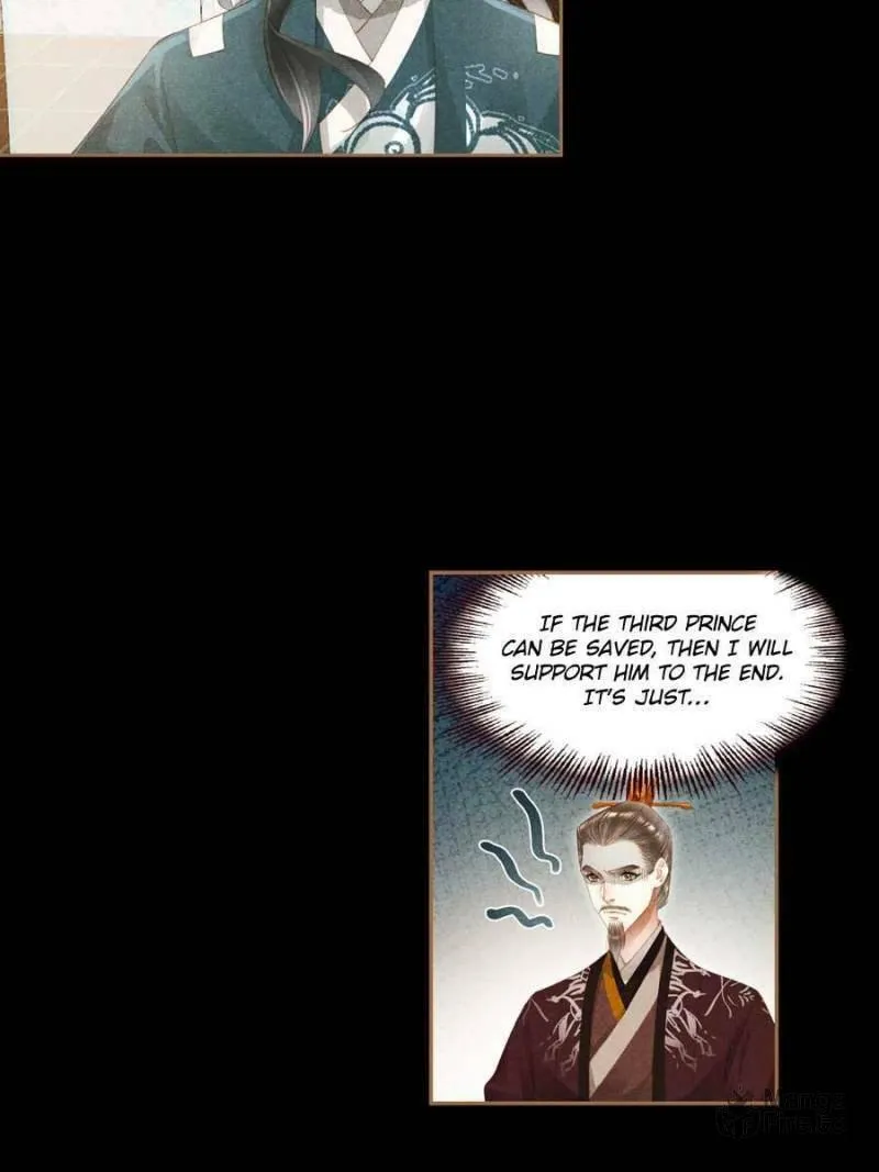 Read Divine Doctor (Colored) chapter 350 image 23 on Lezhin