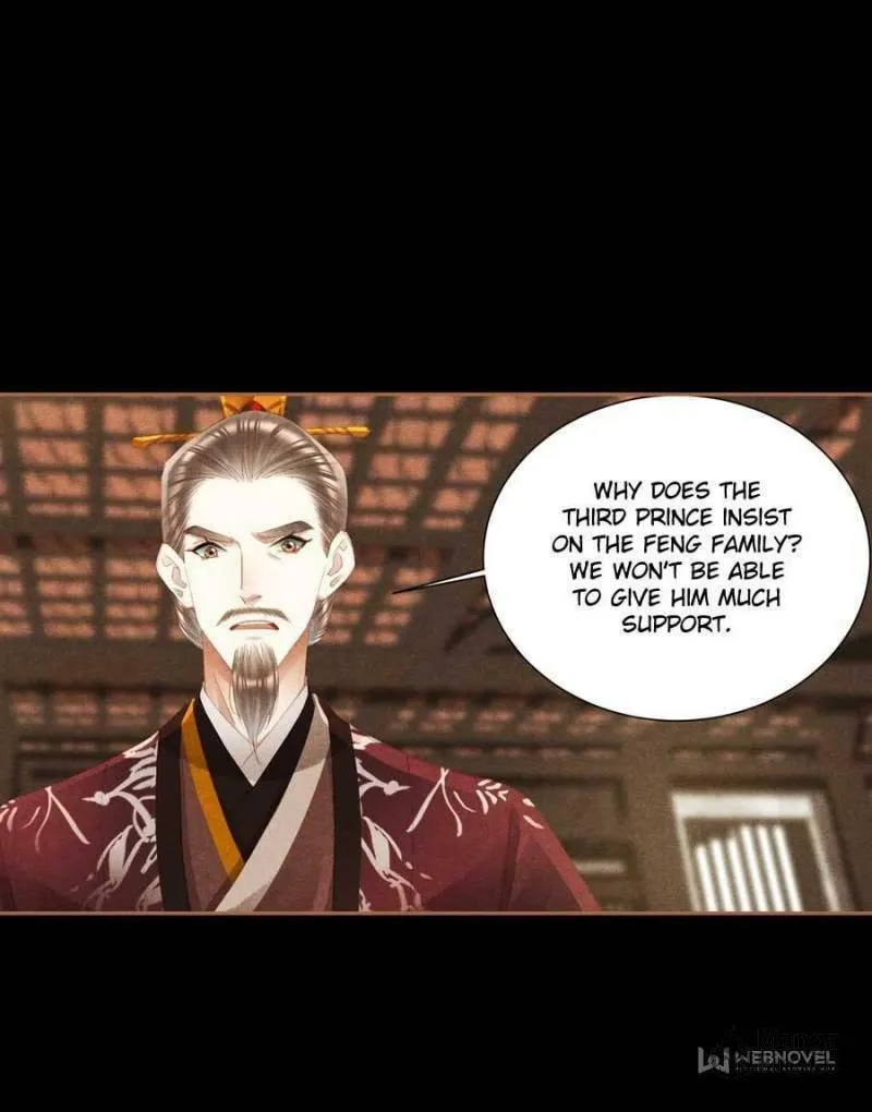 Read Divine Doctor (Colored) chapter 350 image 24 on Lezhin