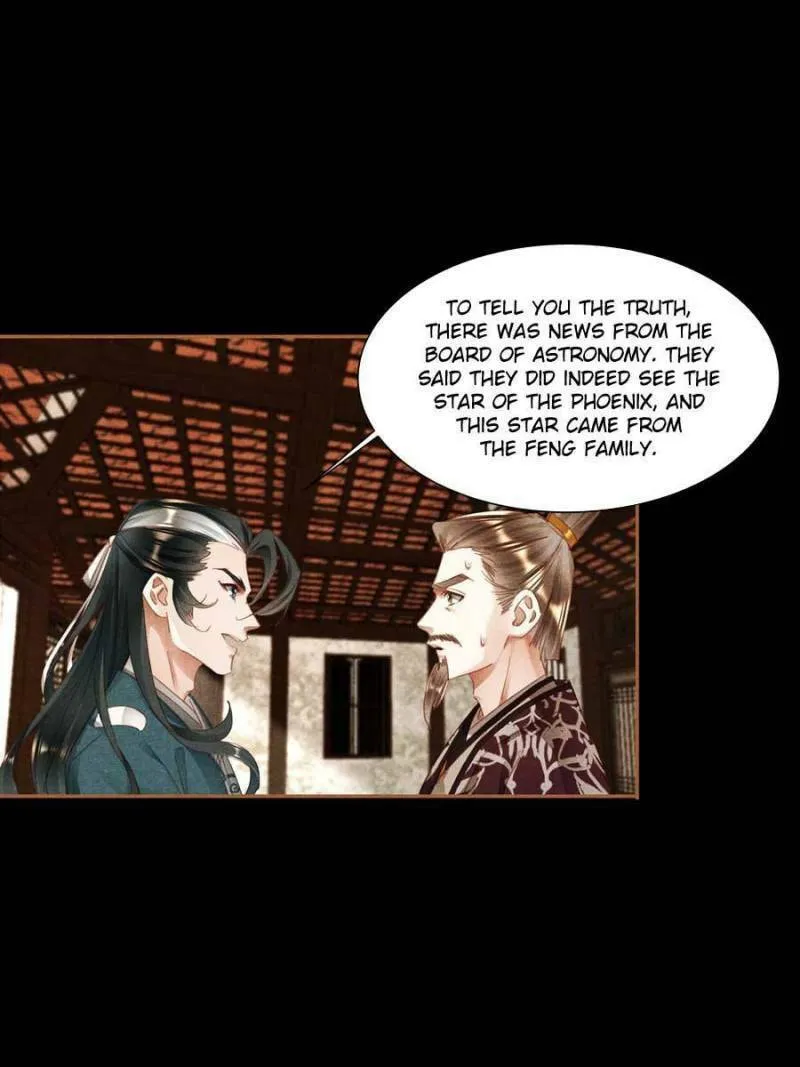 Read Divine Doctor (Colored) chapter 350 image 25 on Lezhin
