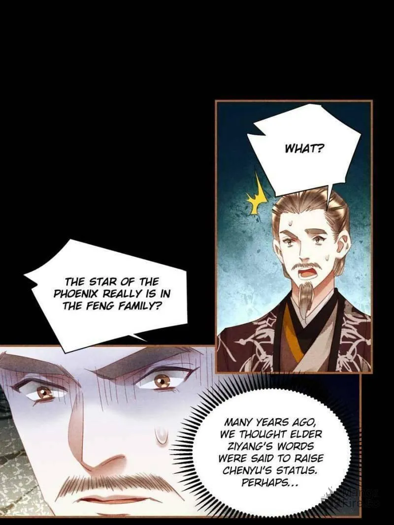 Read Divine Doctor (Colored) chapter 350 image 26 on Lezhin