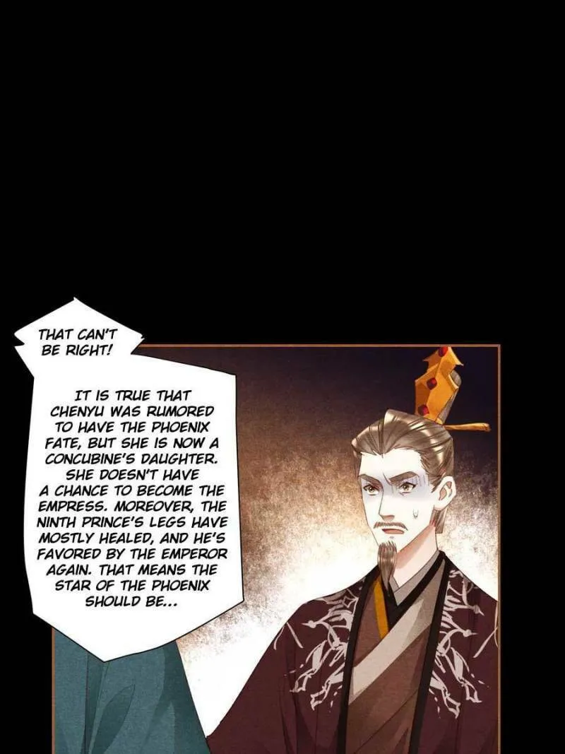 Read Divine Doctor (Colored) chapter 350 image 27 on Lezhin