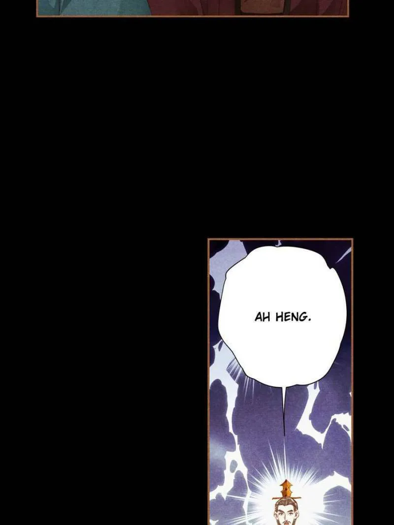Read Divine Doctor (Colored) chapter 350 image 28 on Lezhin