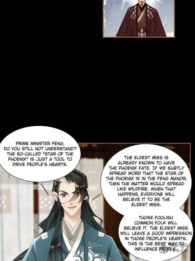 Read Divine Doctor (Colored) chapter 350 image 29 on Lezhin