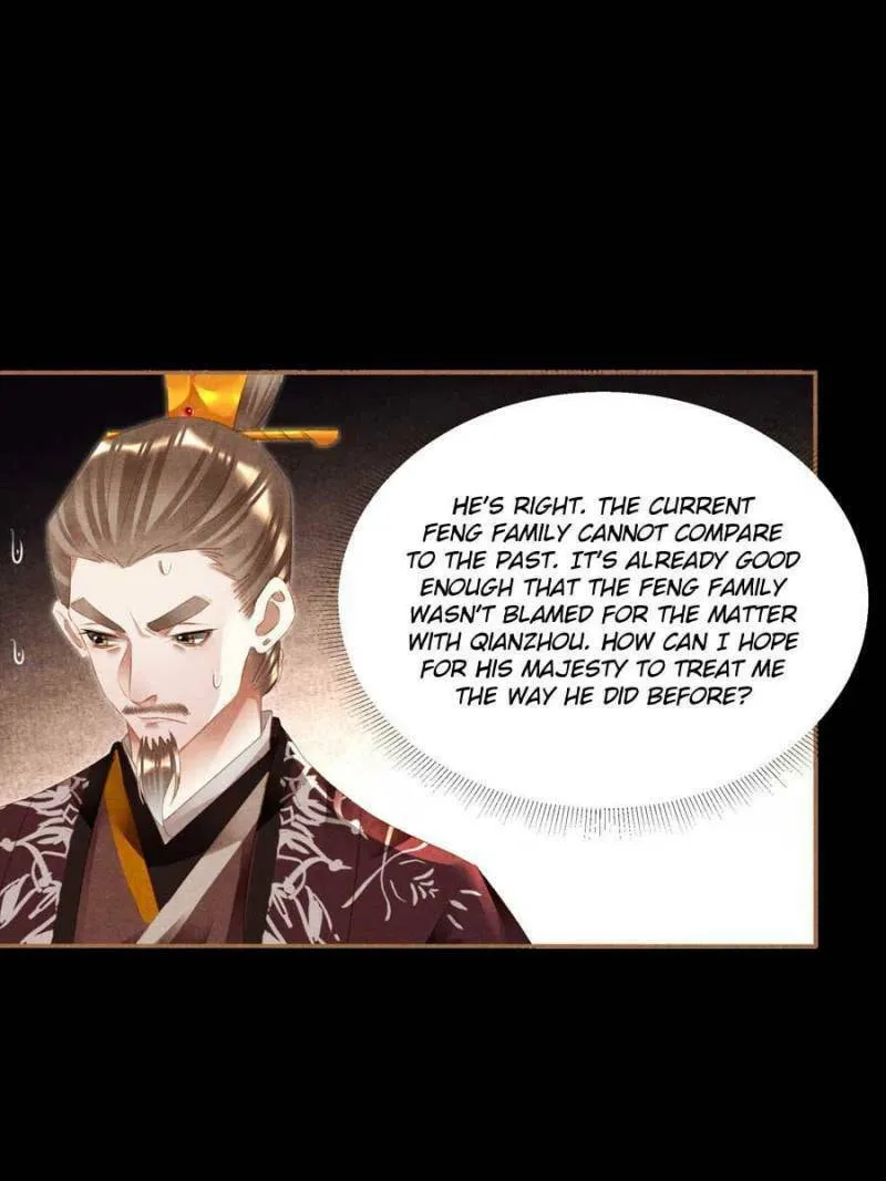 Read Divine Doctor (Colored) chapter 350 image 3 on Lezhin