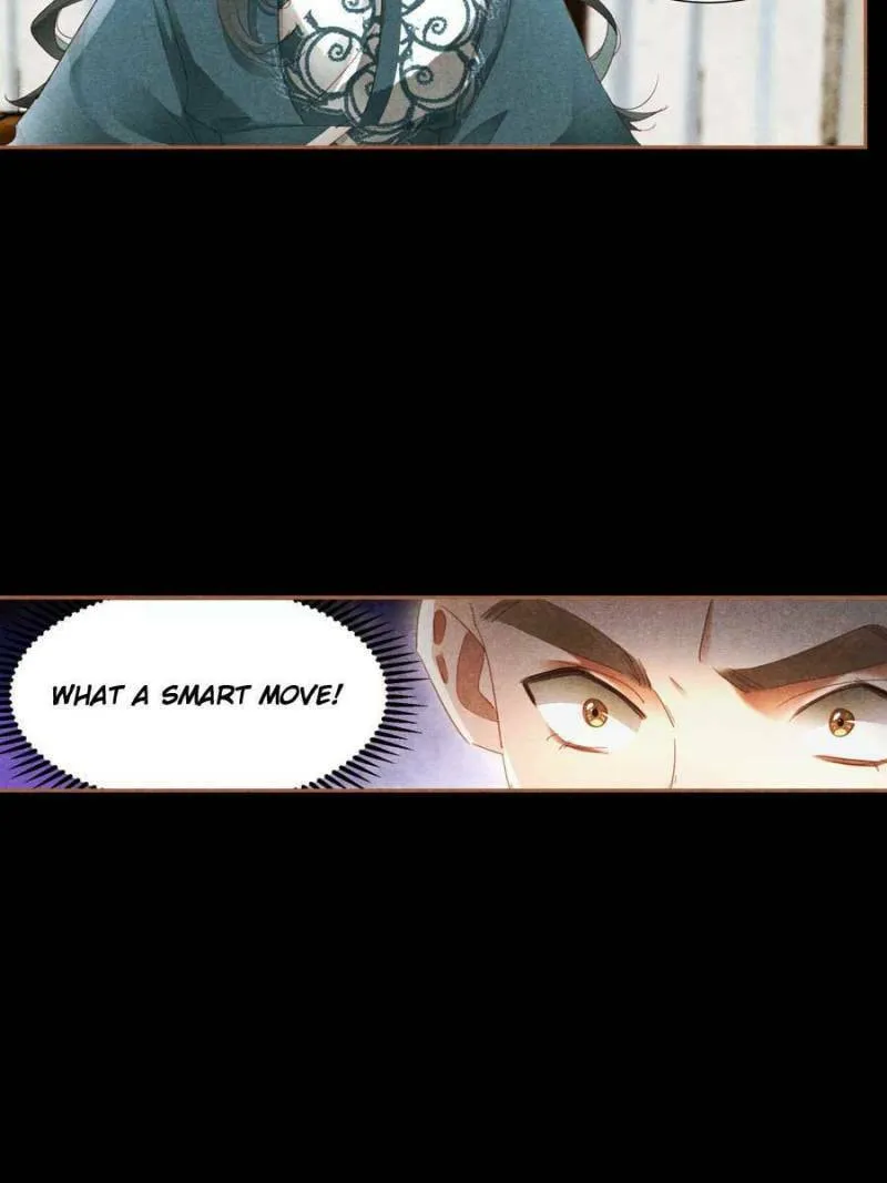Read Divine Doctor (Colored) chapter 350 image 30 on Lezhin