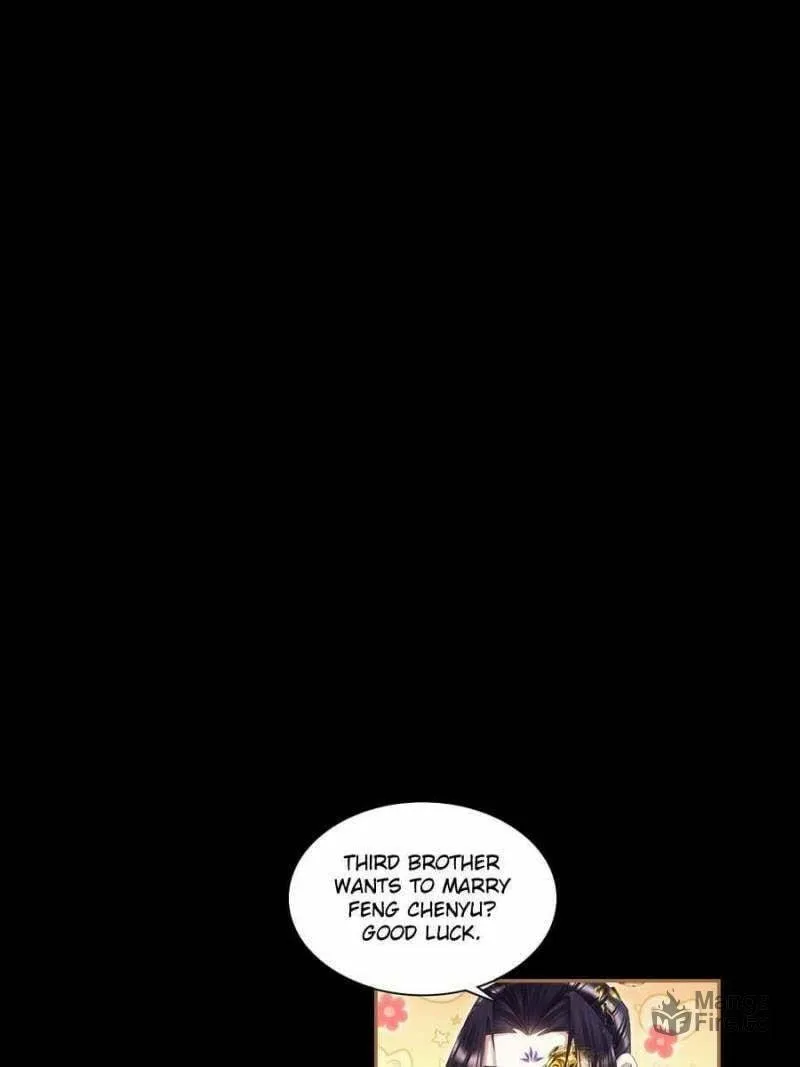 Read Divine Doctor (Colored) chapter 350 image 32 on Lezhin