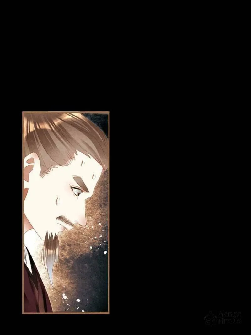 Read Divine Doctor (Colored) chapter 350 image 5 on Lezhin