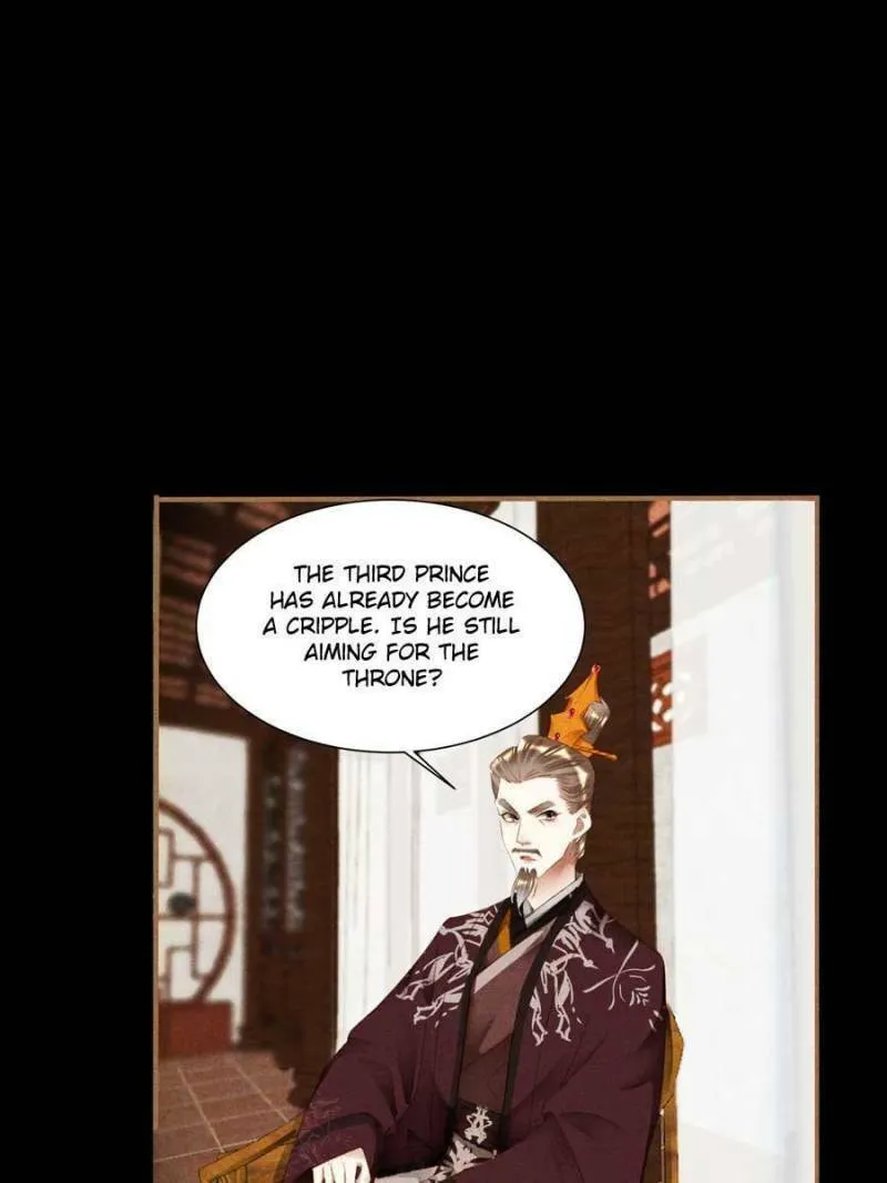 Read Divine Doctor (Colored) chapter 350 image 6 on Lezhin