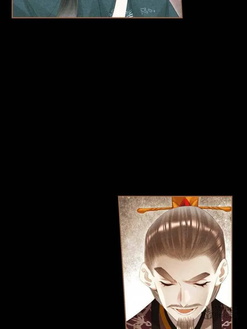 Read Divine Doctor (Colored) chapter 350 image 9 on Lezhin