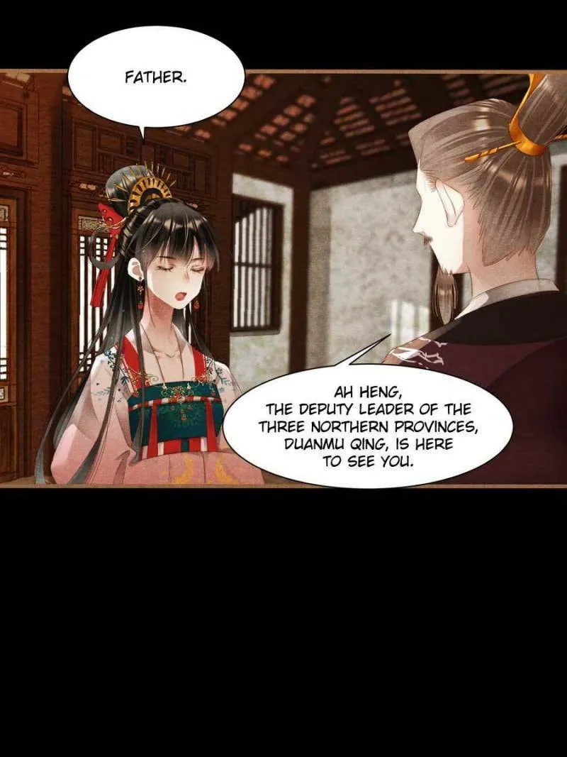 Read Divine Doctor (Colored) chapter 351 image 13 on Lezhin