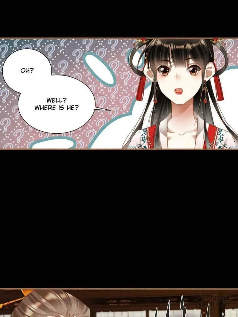 Read Divine Doctor (Colored) chapter 351 image 14 on Lezhin