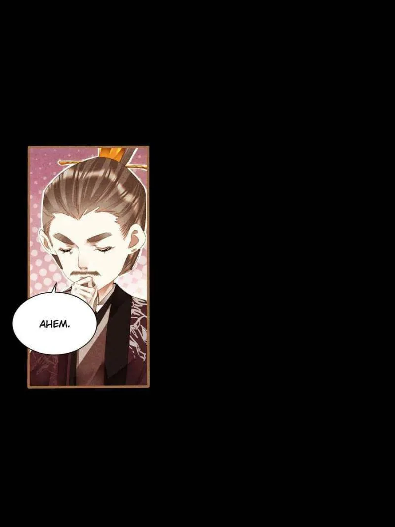 Read Divine Doctor (Colored) chapter 351 image 16 on Lezhin