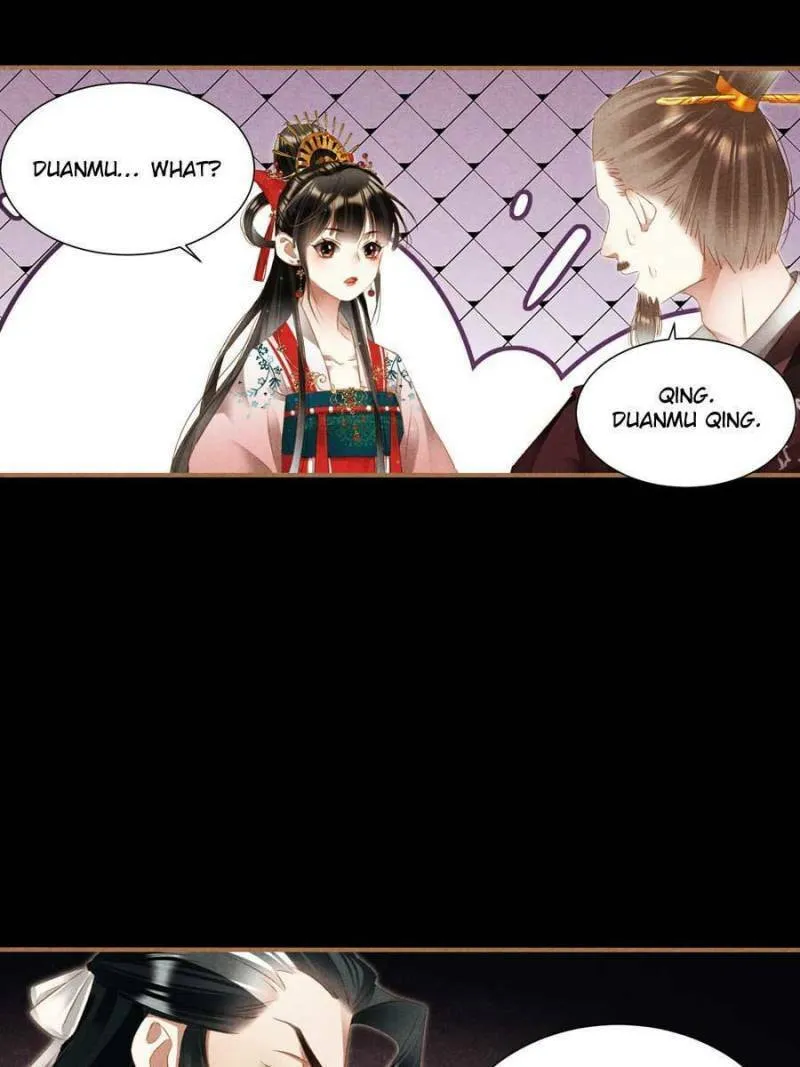 Read Divine Doctor (Colored) chapter 351 image 18 on Lezhin