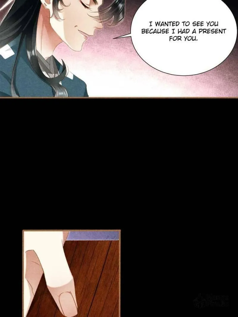 Read Divine Doctor (Colored) chapter 351 image 19 on Lezhin