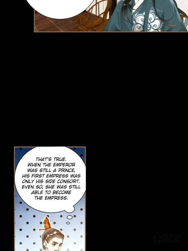 Read Divine Doctor (Colored) chapter 351 image 2 on Lezhin