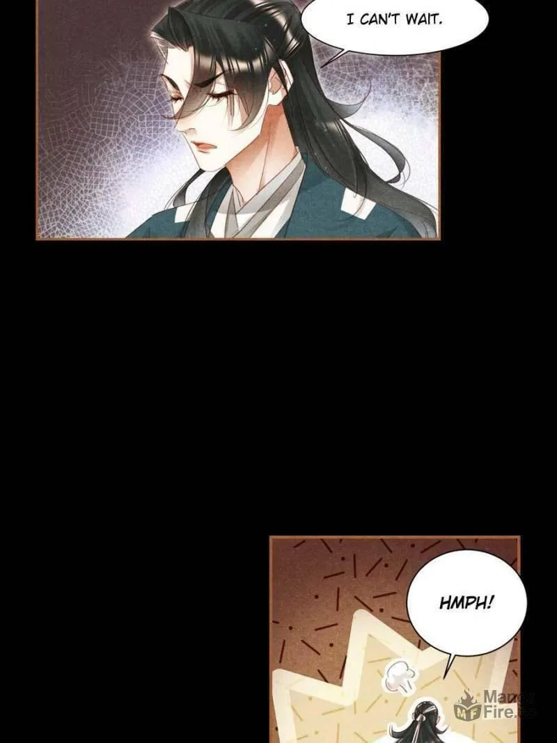 Read Divine Doctor (Colored) chapter 351 image 26 on Lezhin