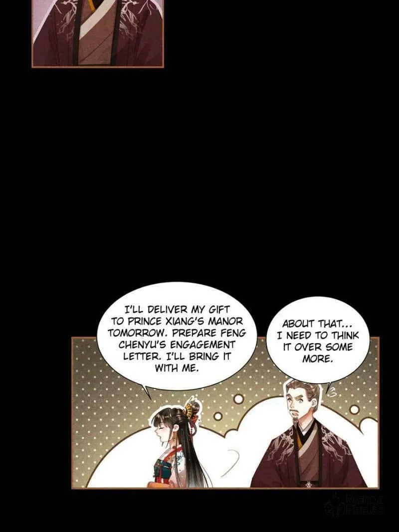 Read Divine Doctor (Colored) chapter 351 image 29 on Lezhin