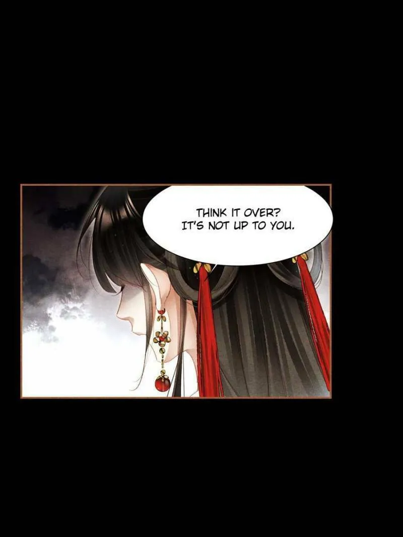 Read Divine Doctor (Colored) chapter 351 image 30 on Lezhin