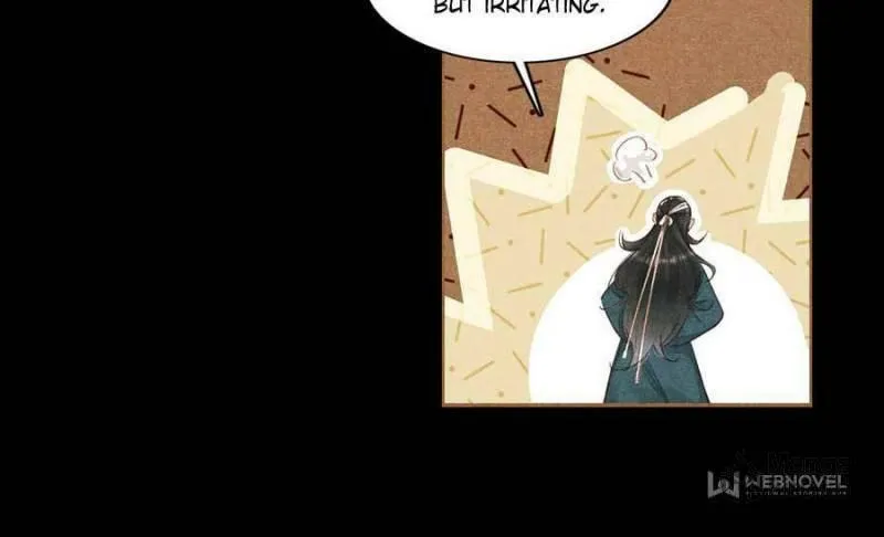 Read Divine Doctor (Colored) chapter 351 image 32 on Lezhin