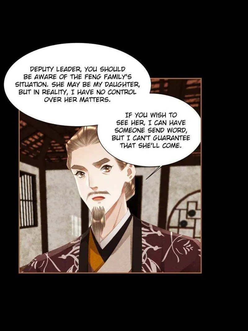 Read Divine Doctor (Colored) chapter 351 image 7 on Lezhin