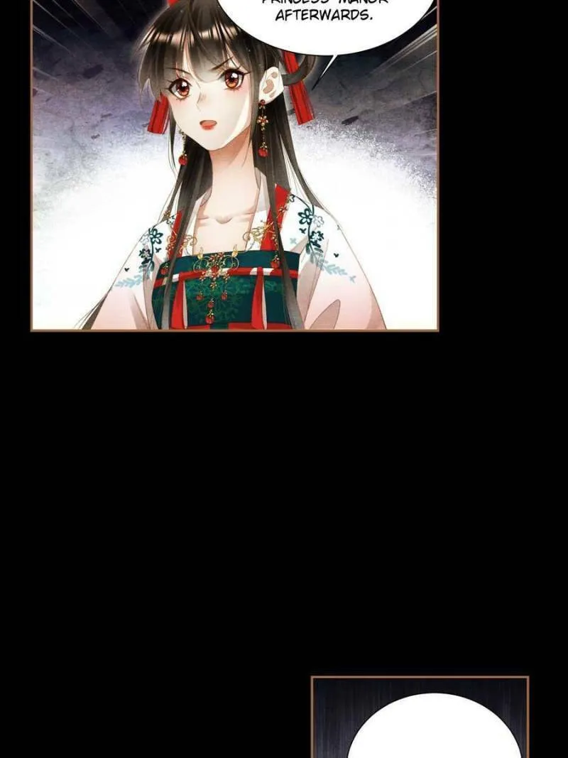 Read Divine Doctor (Colored) chapter 352 image 1 on Lezhin
