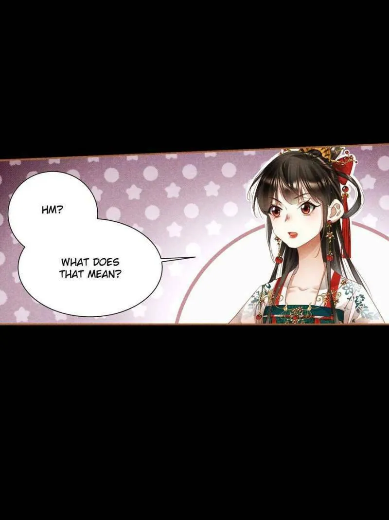 Read Divine Doctor (Colored) chapter 352 image 12 on Lezhin