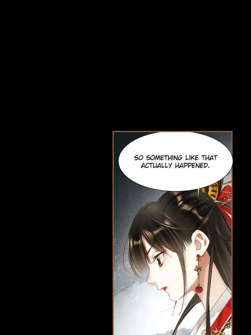 Read Divine Doctor (Colored) chapter 352 image 15 on Lezhin