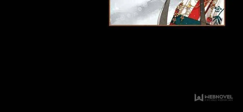 Read Divine Doctor (Colored) chapter 352 image 16 on Lezhin