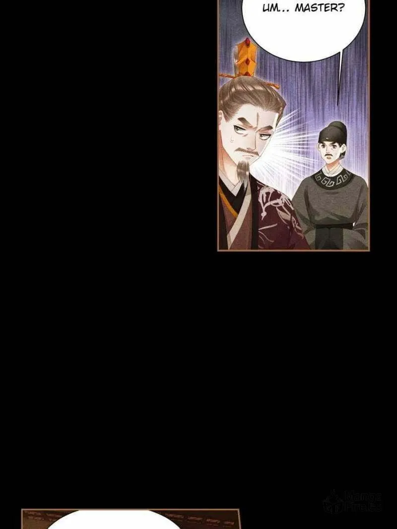 Read Divine Doctor (Colored) chapter 352 image 2 on Lezhin