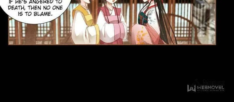 Read Divine Doctor (Colored) chapter 352 image 24 on Lezhin