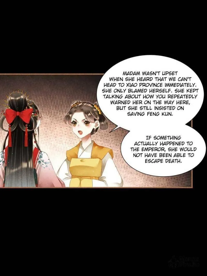 Read Divine Doctor (Colored) chapter 352 image 26 on Lezhin