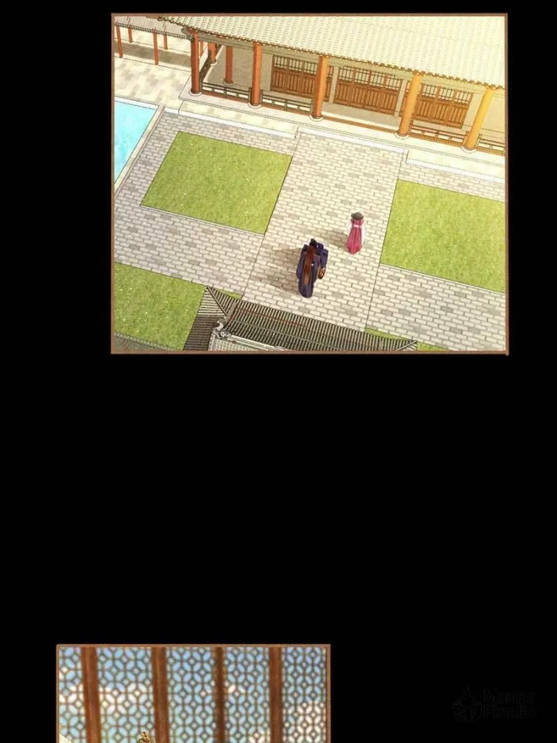 Read Divine Doctor (Colored) chapter 352 image 29 on Lezhin