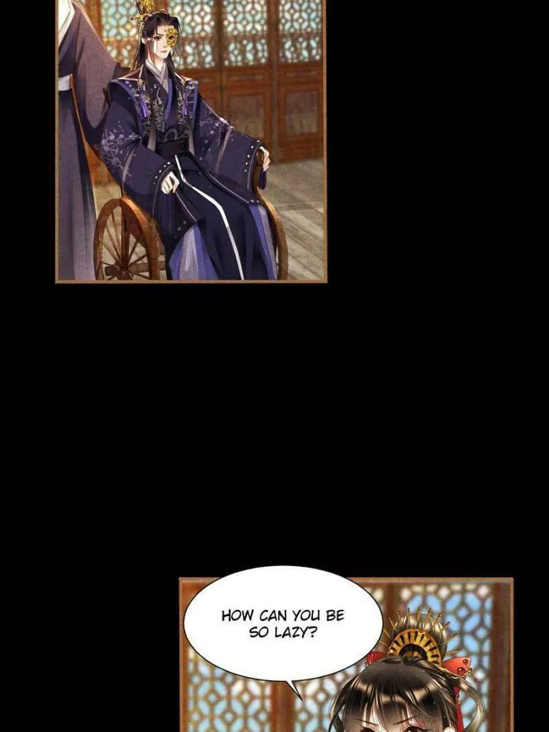 Read Divine Doctor (Colored) chapter 352 image 30 on Lezhin