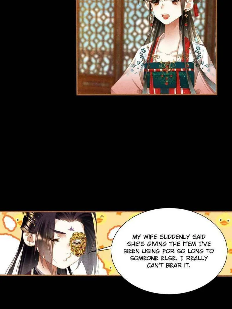 Read Divine Doctor (Colored) chapter 352 image 31 on Lezhin