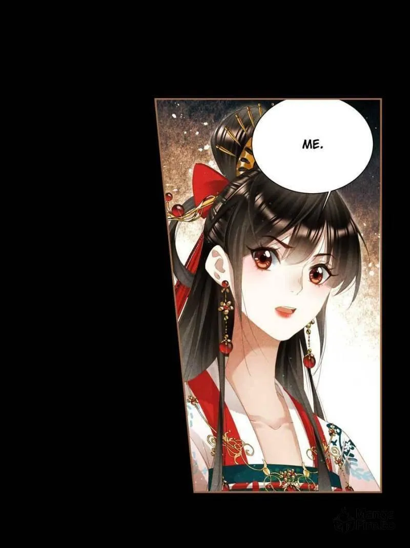 Read Divine Doctor (Colored) chapter 352 image 4 on Lezhin