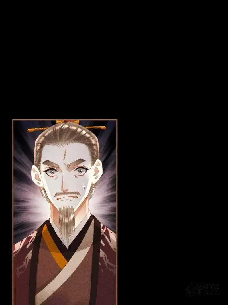 Read Divine Doctor (Colored) chapter 352 image 5 on Lezhin