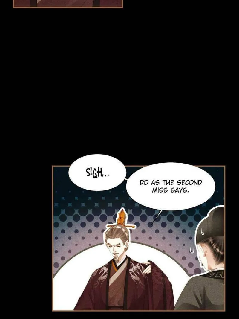 Read Divine Doctor (Colored) chapter 352 image 6 on Lezhin