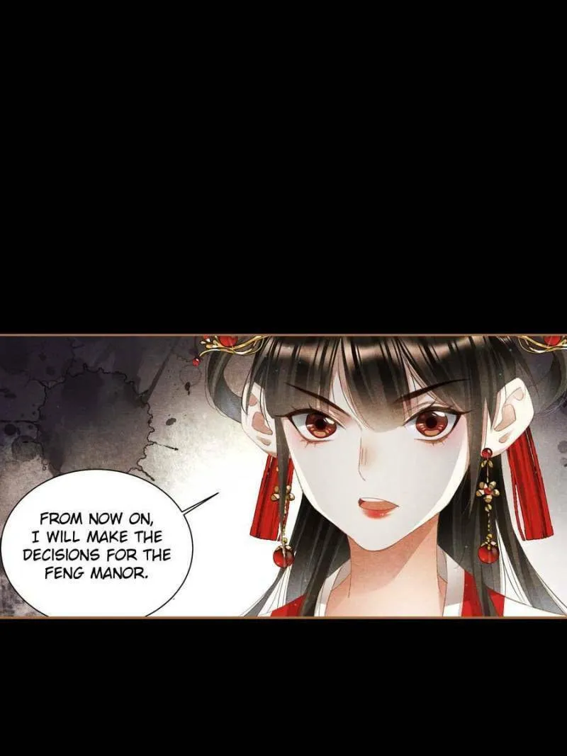 Read Divine Doctor (Colored) chapter 352 image 7 on Lezhin