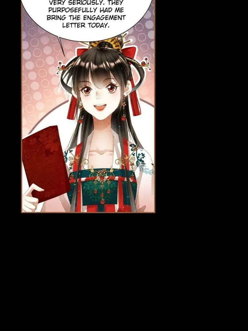 Read Divine Doctor (Colored) chapter 354 image 10 on Lezhin