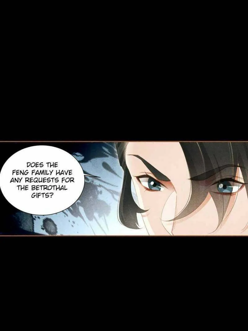 Read Divine Doctor (Colored) chapter 354 image 12 on Lezhin