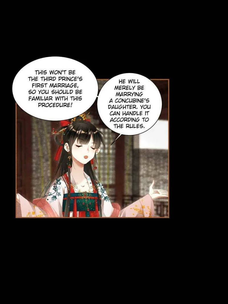 Read Divine Doctor (Colored) chapter 354 image 13 on Lezhin