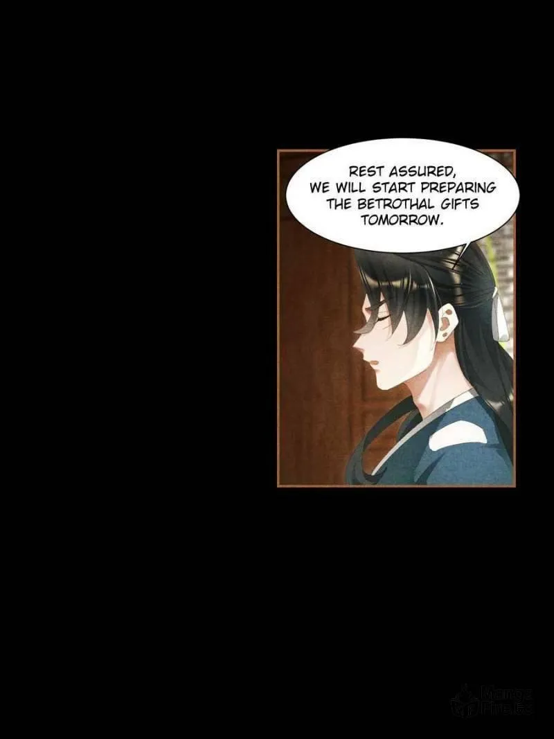 Read Divine Doctor (Colored) chapter 354 image 14 on Lezhin