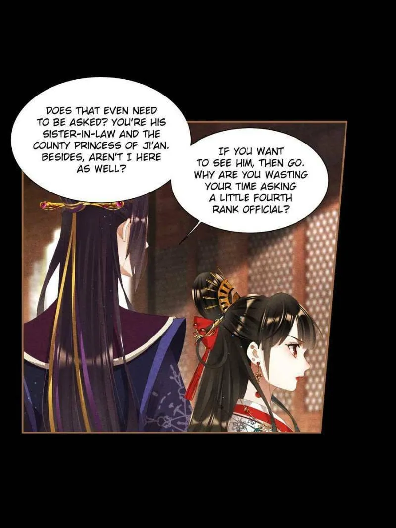 Read Divine Doctor (Colored) chapter 354 image 16 on Lezhin