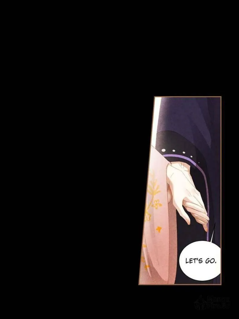 Read Divine Doctor (Colored) chapter 354 image 17 on Lezhin