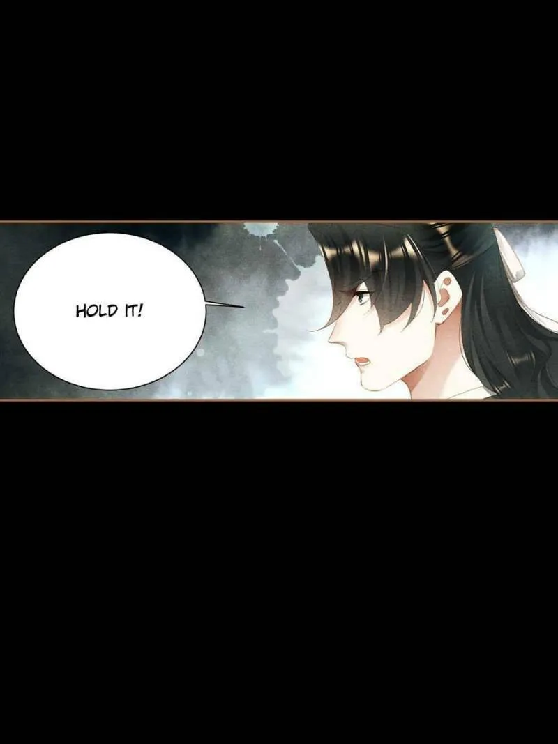 Read Divine Doctor (Colored) chapter 354 image 18 on Lezhin