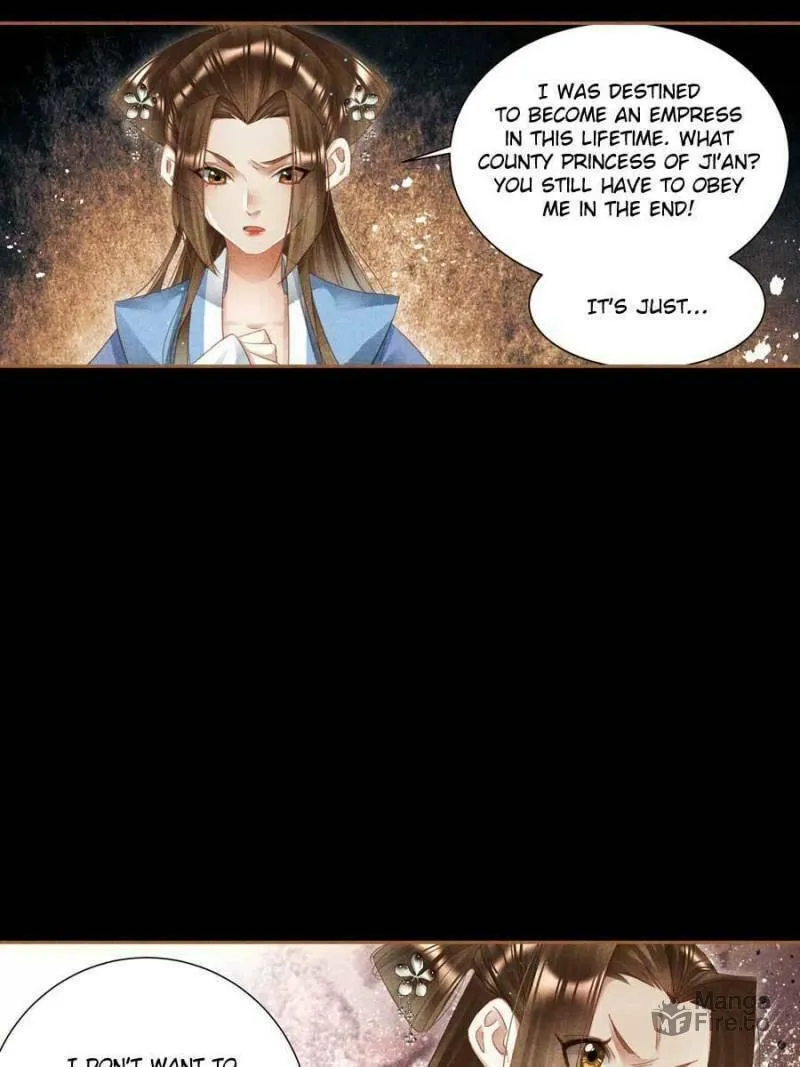 Read Divine Doctor (Colored) chapter 354 image 2 on Lezhin